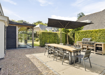 RAAMSDONKSVEER