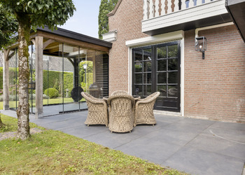 RAAMSDONKSVEER