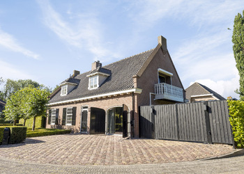 RAAMSDONKSVEER