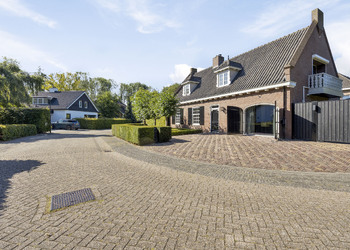 RAAMSDONKSVEER