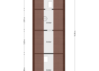 RAAMSDONKSVEER