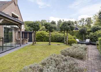 RAAMSDONKSVEER