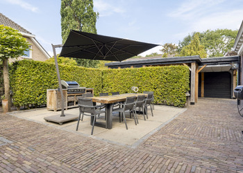 RAAMSDONKSVEER