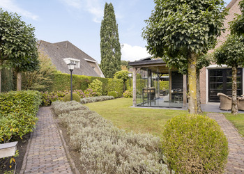 RAAMSDONKSVEER