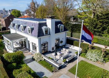 NOORDWIJK