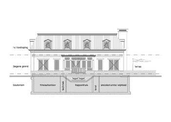 NOORDWIJK