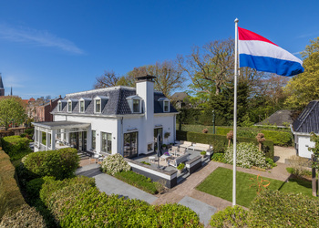 NOORDWIJK