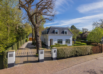 NOORDWIJK