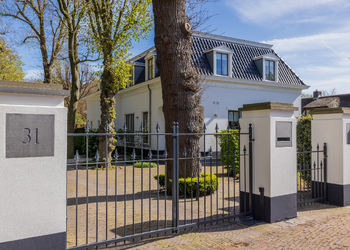 NOORDWIJK