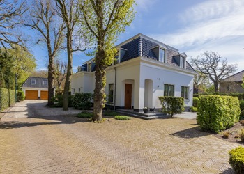 NOORDWIJK