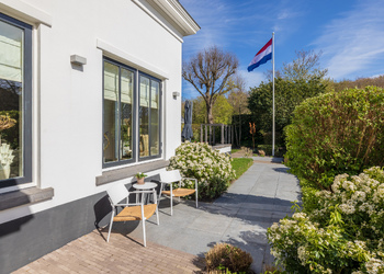 NOORDWIJK