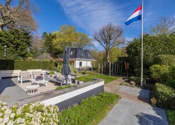 NOORDWIJK