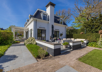 NOORDWIJK