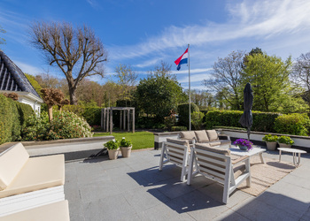 NOORDWIJK