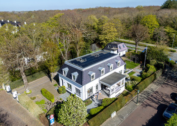 NOORDWIJK