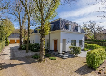 NOORDWIJK