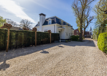 NOORDWIJK