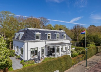 NOORDWIJK