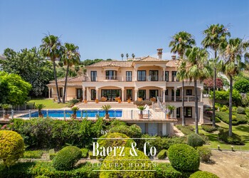 Sotogrande