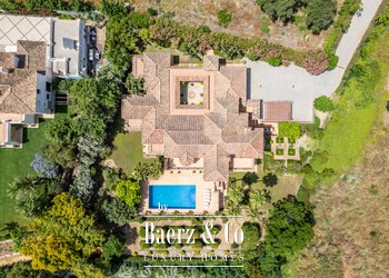 Sotogrande