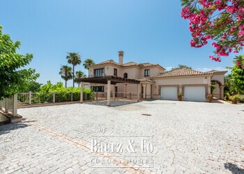 Sotogrande