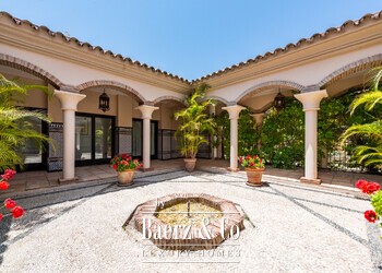 Sotogrande