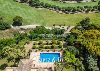 Sotogrande