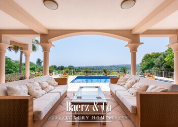Sotogrande