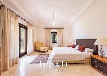 Sotogrande