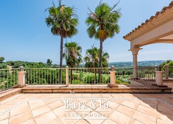 Sotogrande