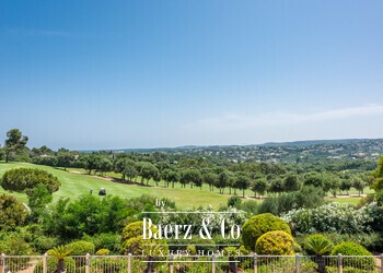 Sotogrande