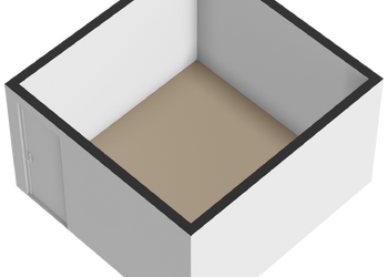 'S-GRAVENHAGE
