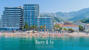 Budva