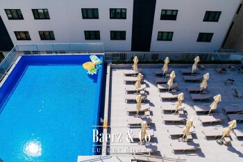 Budva