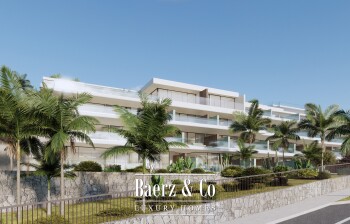 Los Cristianos