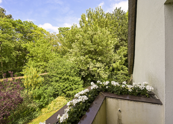 WASSENAAR