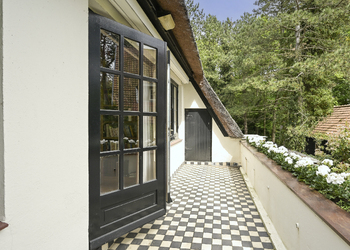 WASSENAAR