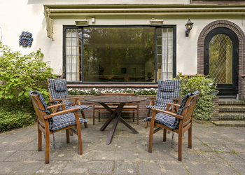 WASSENAAR