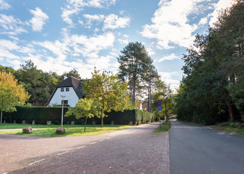 WASSENAAR