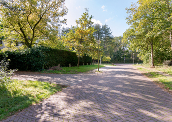 WASSENAAR
