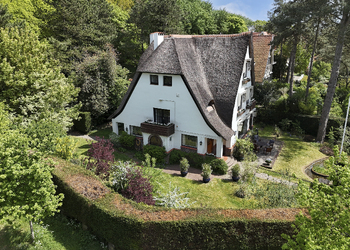 WASSENAAR