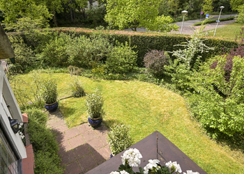 WASSENAAR