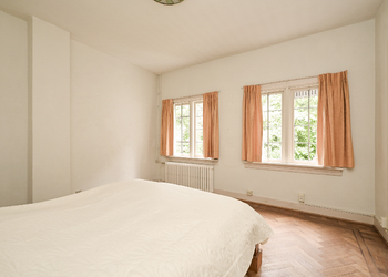 WASSENAAR