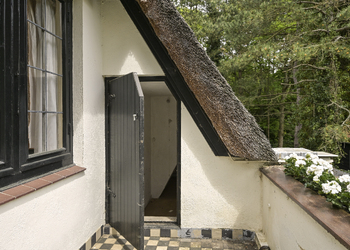 WASSENAAR
