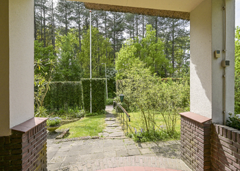 WASSENAAR