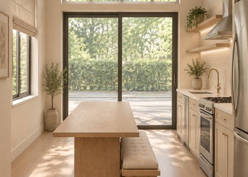 WASSENAAR