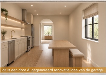 WASSENAAR