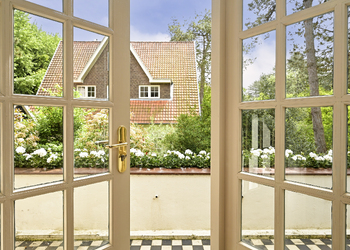 WASSENAAR