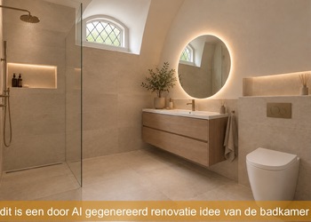 WASSENAAR