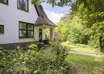 WASSENAAR